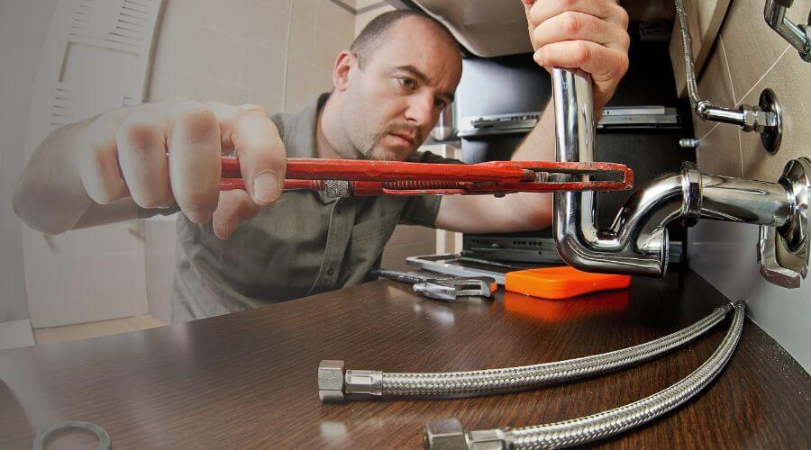 Professional emergency plumbing in Scranton, PA
